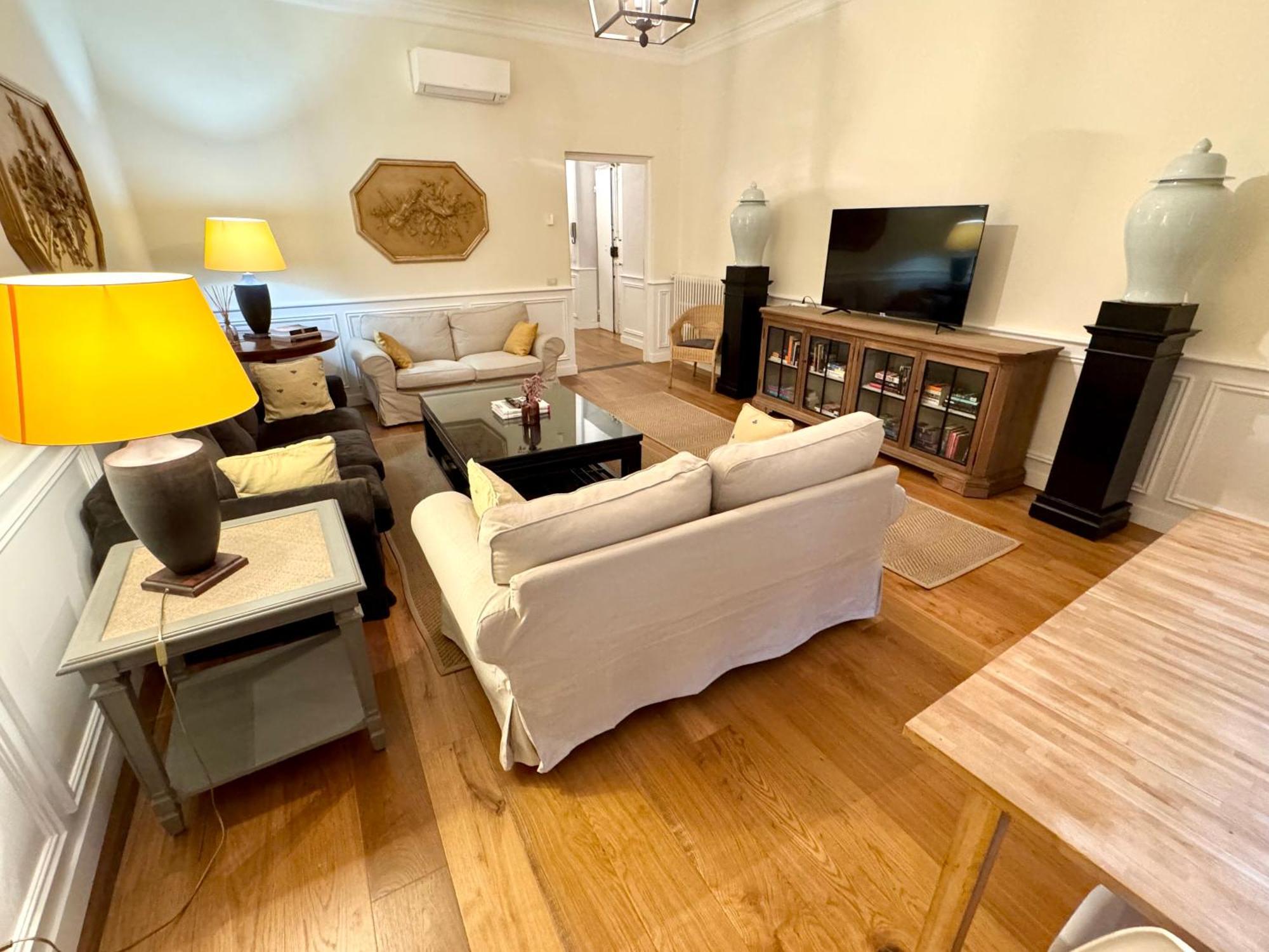 Tintori Elegant Apartment Florence Exterior photo